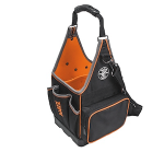 Tradesman Pro Organizer, 8 In Tote