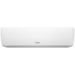 airCore 700, PPK-B09UFA1DQ