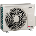 airHome 400, RAC-DJ09WHAA