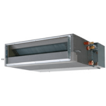 airHome Multi, RAD-GJ18QHAA