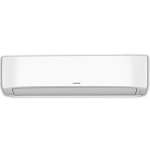 airHome Multi, RAK-DJ12RHAA