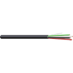 BW-PWT14450
