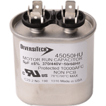 DIV-45050HU