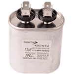 DIV-45075HU