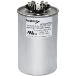DIV-4JR0560U