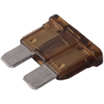 DIV-626-AT0005