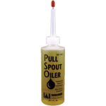 Oiler, Pull-A-Spout ,4 Oz