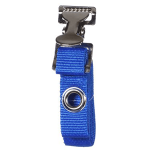 Hanging Strap, 31"