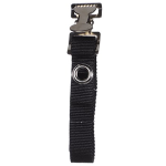Hanging Strap, 60"