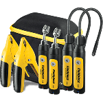 Job Link System Charge And Air Kit
