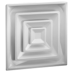 HC-583715