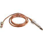 HW-Q340A1074