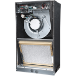 Aspen, LEM376-631+ECS10