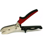 5-Blade Pipe Crimper
