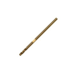 Replacement Cutter Bit for HC1 or HC2 Model