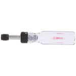 CONNEXT Ratcheting Quick Change Handle