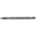Drill Bit Ender 1/4