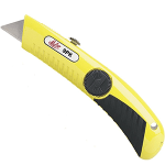 Utility Knife