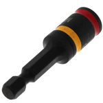 Reversible Hex Driver, 1/4" & 5/16"