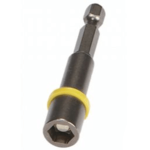 Hex Driver Long 5/16