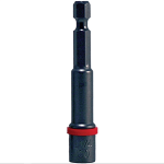 Hex Driver Lon 1/4