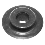 Replacement Cutting Wheel for Tube Cutters