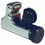 Compact Tube Cutter
