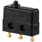 CONNECTION KIT 2 MODULE;KIT 2 MODU