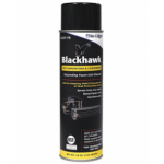 Blackhawk Expanding Foam Coil Cleaner, 18 oz Aerosol