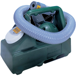 Bio-Fresh Fogger