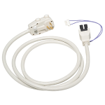 PTAC 230/208V 20 AMP-RAK320P