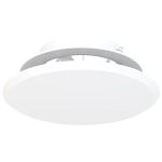 DIFFUSER ASSEM CEILING RHEIA (M64)