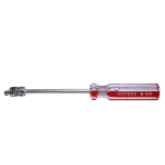 Novent Screwdriver Key for R-410