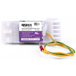 RSH 20 kA SPD for 5-PIN Motors