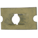 Tinnerman Clip