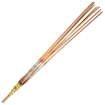 Distributor Valve 7 Tube