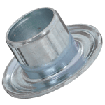Ferrule Motor Mount