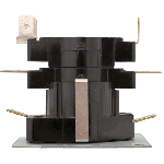 Furnace Heat Relay