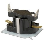 24V Time Delay Relay