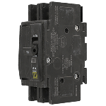 30 Amp Circuit Breaker