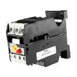 600V Overload Relay, 40 Amp