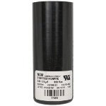 Capacitor, Start, 145-174 MFD, 330V