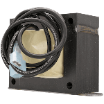 Choke Kit, ECM, 11 Amp