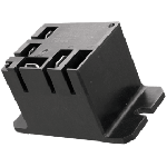 Relay, 30 Amp