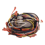 30 Amp Circuit Breaker, 230 V, 2 Pole
