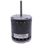 Blower Motor, Unprgrm, 3/4 HP, 230V, Std ECM, Regal