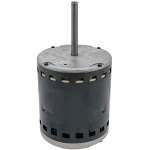 Blower Motor, Prgrm, 3/4 HP, 230V, Std ECM, Regal