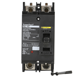35 Amp Circuit Breaker, 2 Pole