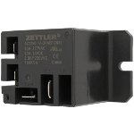 24V Relay