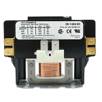 Contactor, 1 Pole